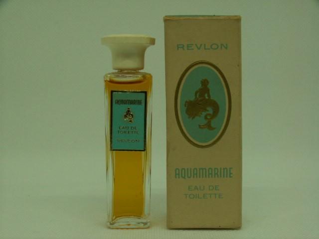 Revlon-aquamarine.jpg