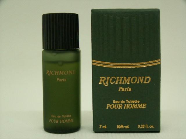 Richmond-richmond.jpg