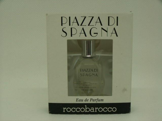 Roccobarocco-piazzadispagna2.jpg