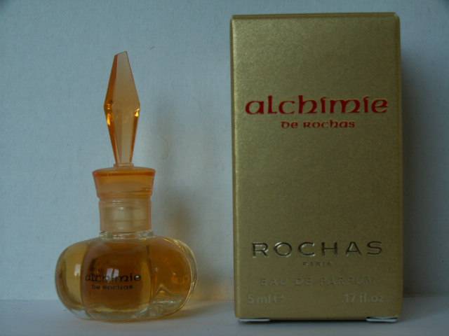Rochas-alchimie.jpg