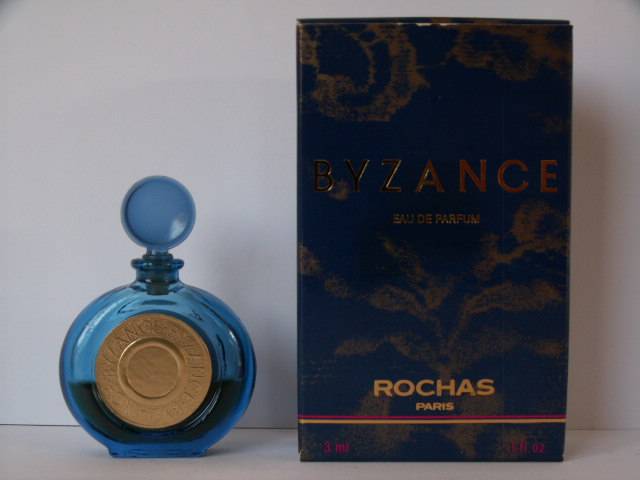 Rochas-bysanceboite3.jpg