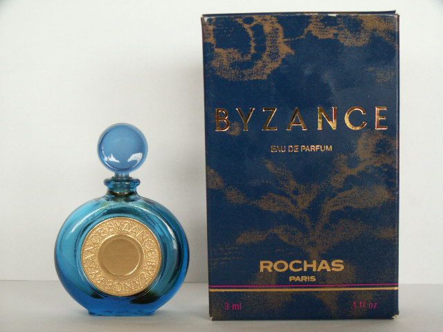Rochas-bysanceboite4.jpg