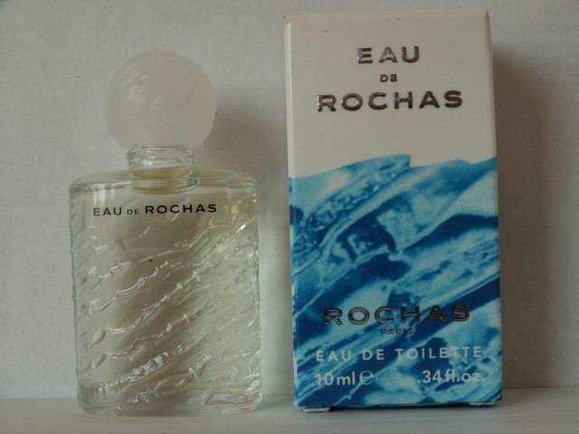 Rochas-eauderochas4.jpg