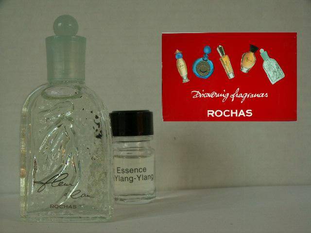 Rochas-fleuressence.jpg
