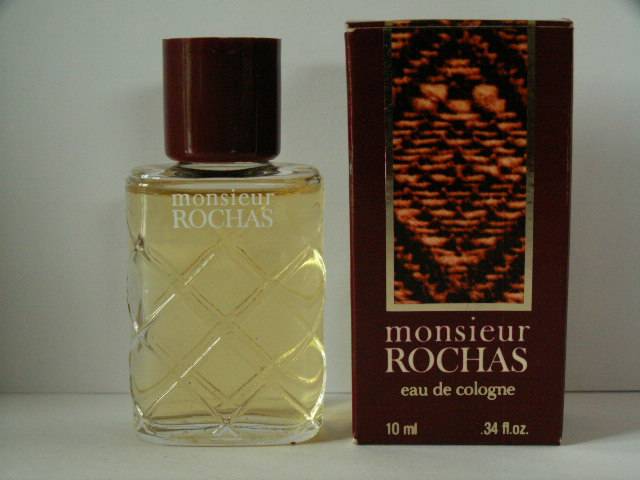 Rochas-monsieurrochas.jpg
