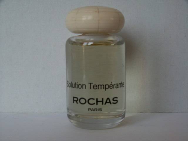 Rochas-solution.jpg