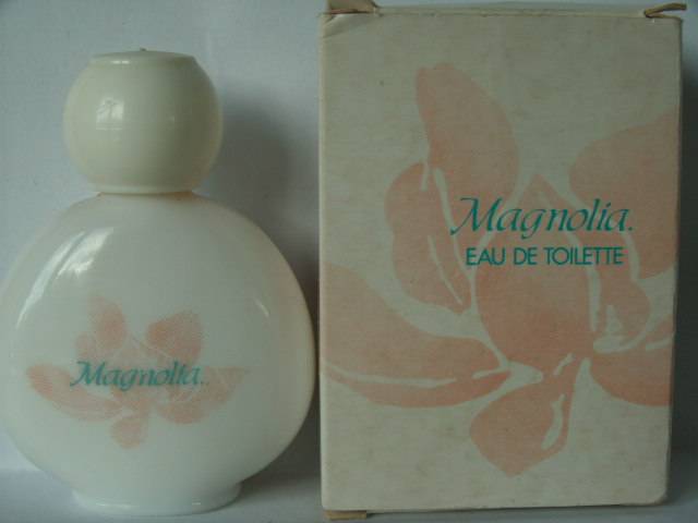 Rocher-magnolia.jpg