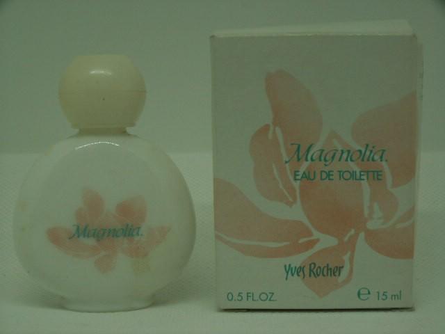 Rocher-magnolia2.jpg