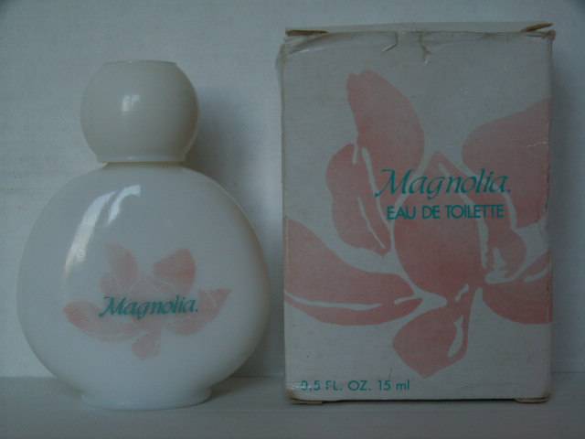 Rocher-magnolia3.jpg