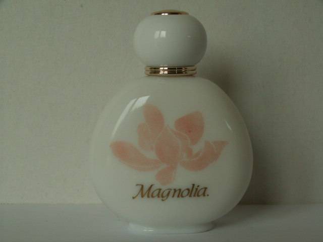 Rocher-magnolia30ml.jpg