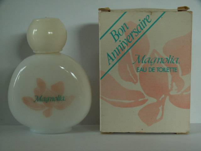 Rocher-magnoliaanniv.jpg