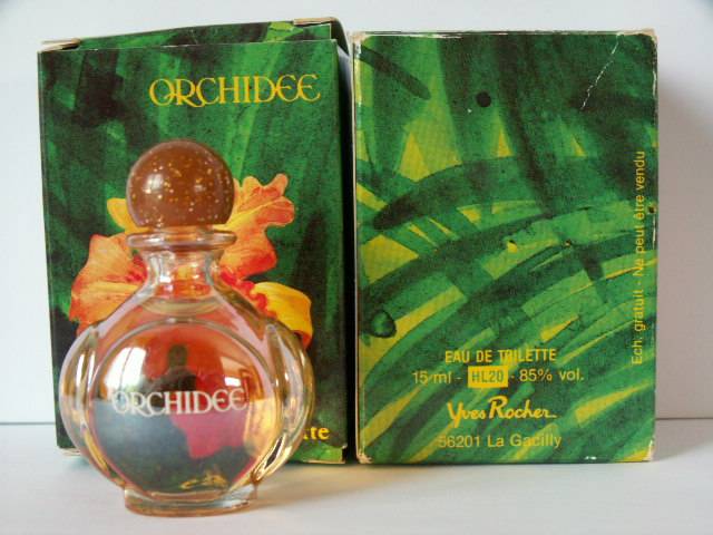 Rocher-orchidee.jpg