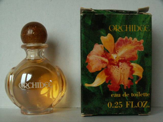 Rocher-orchidee75.jpg
