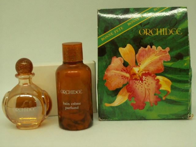 Rocher-orchideebonnefete.jpg
