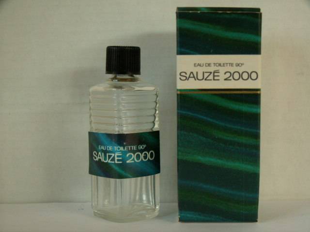 Sauze-sauze2000-2.jpg