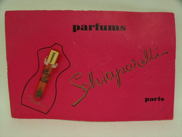 Schiaparelli-shockingcarte2.jpg