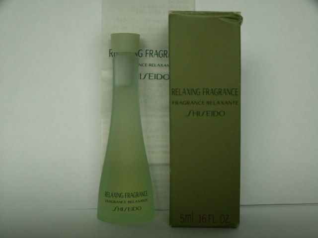 Shiseido-relaxingflagrance5ml.jpg