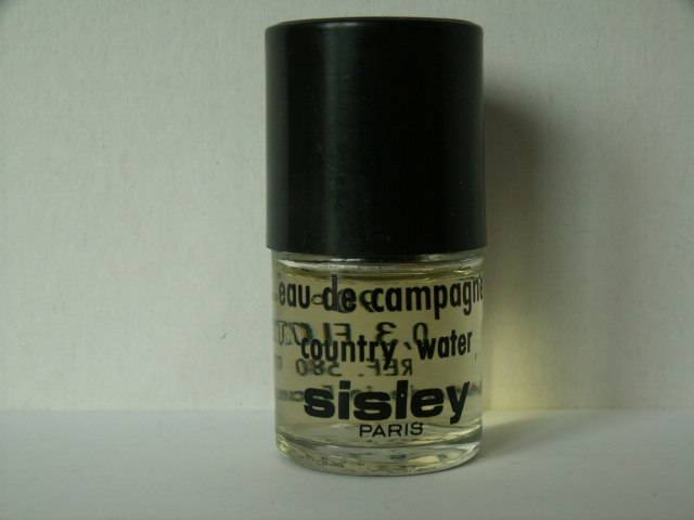 Sisley-eaudecampagnecountry.jpg