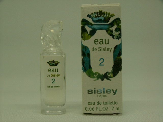 Sisley-eaudesisley2.jpg