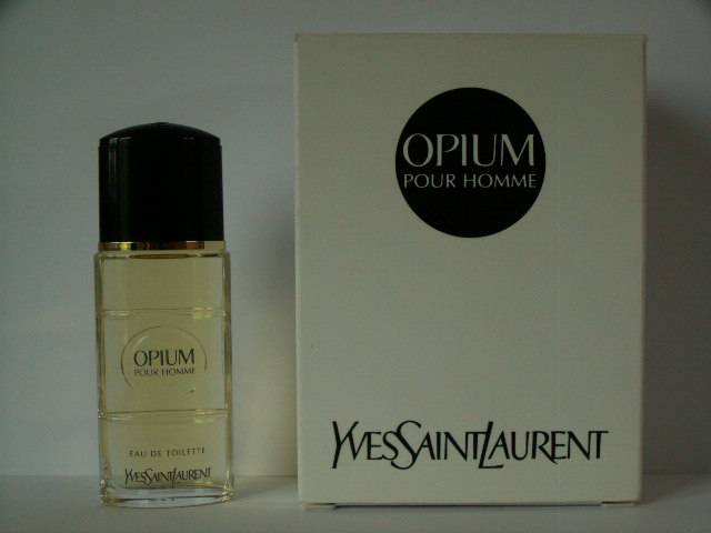 Stlaurent-opiumhomme4.jpg