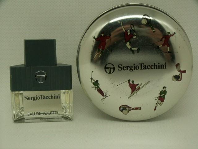 Tacchini-tacchini2.jpg