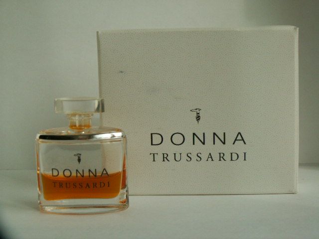 Trussardi-donna2.jpg