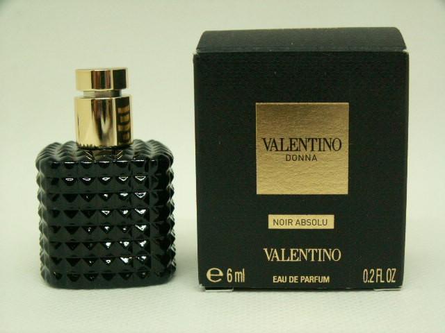 Valentino-donnanoirabsolu.jpg