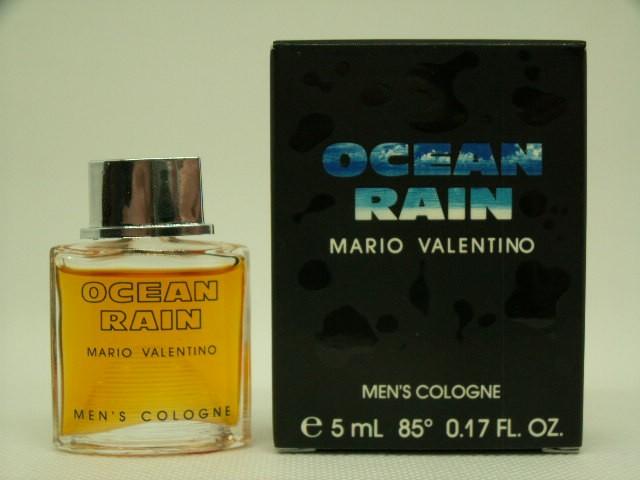 Valentino-oceanrain.jpg