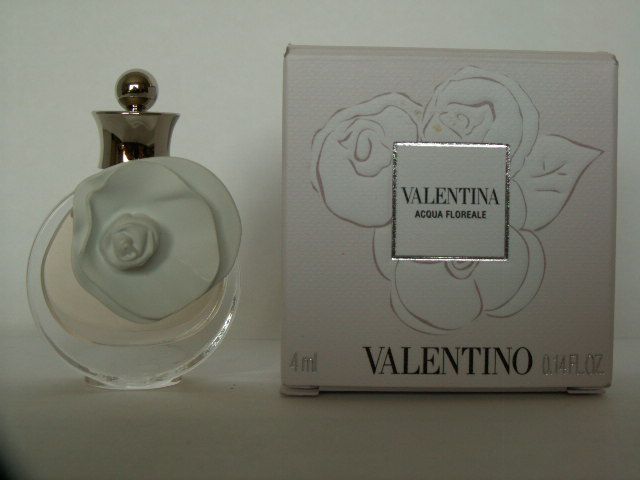 Valentino-valentina.jpg