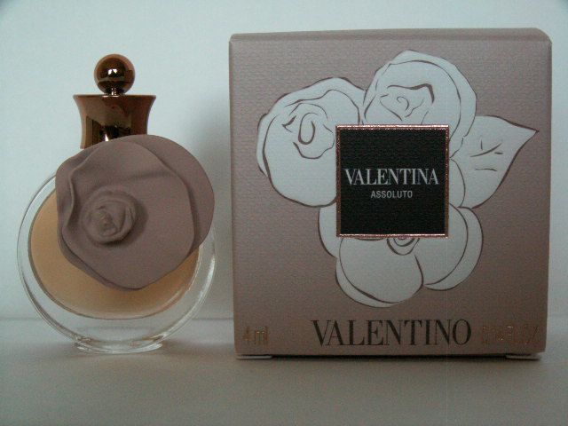 Valentino-valentinaabsoluto.jpg