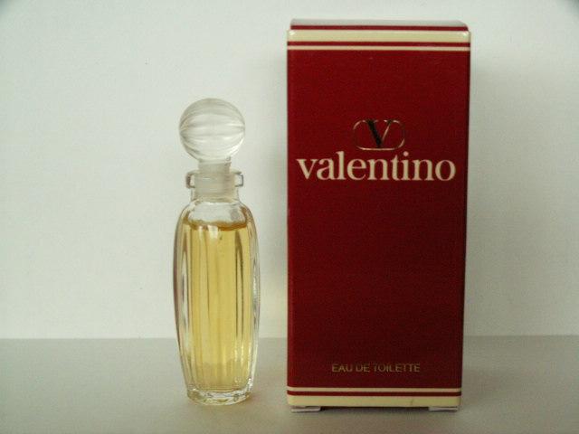 Valentino-valentino2.jpg