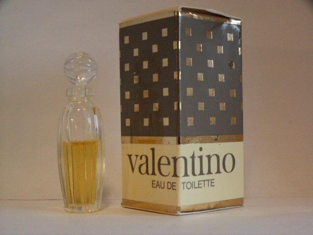 Valentino-valentinoedt.jpg