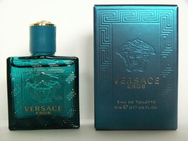 Versace-eros.jpg