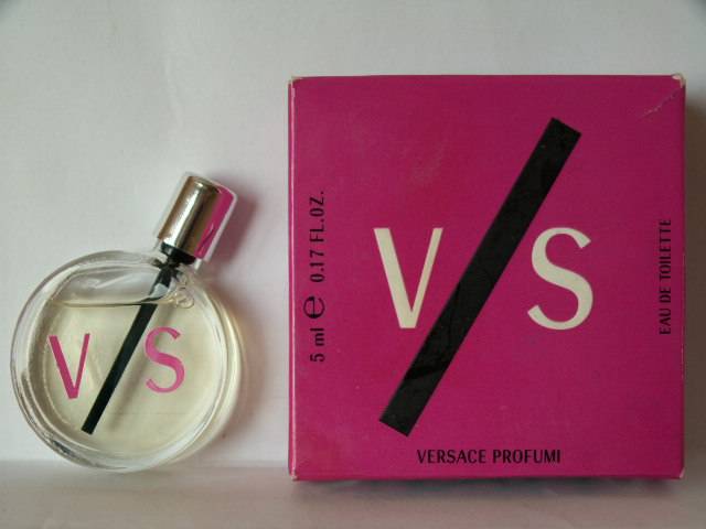 Versace-versusrose.jpg