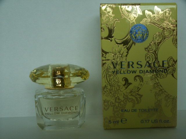 Versace-yellowdiamond.jpg