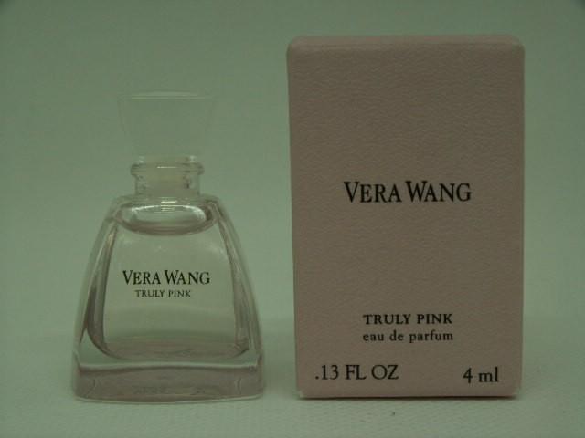 Wang-truly.jpg