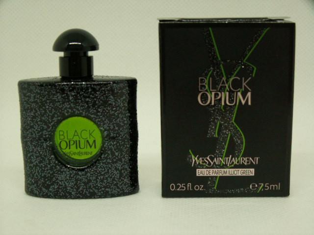 Ysl-blackopiumilliciygreen.jpg