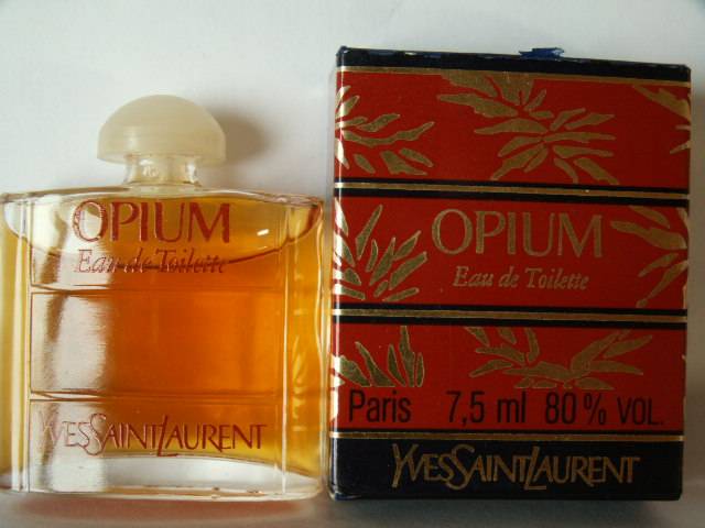 Ysl-opiumgras.jpg