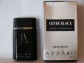 Azzaro-silverblack.jpg