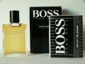Boss-boss10ml.jpg