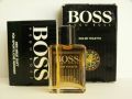 Boss-boss187.jpg