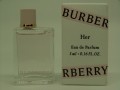 Burberry-her.jpg