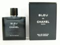 Chanel-bleuedp.jpg