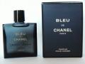 Chanel-bleuparfum.jpg