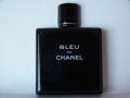 Chanel-bleupierre.jpg