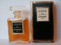 Chanel-coco346.jpg