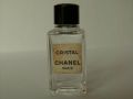 Chanel-cristal-348.jpg
