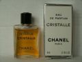 Chanel-cristalle-349.jpg