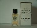 Chanel-cristalle-351.jpg