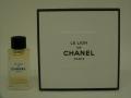 Chanel-lelion.jpg